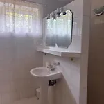 Πανσιόν Rodinny U Nouzu 3*