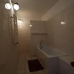 Rodinny U Nouzu Pensión 3*