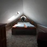Pensión Rodinny U Nouzu 3*