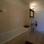 Rodinny U Nouzu Πανσιόν